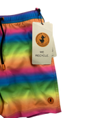 Swim shorts Save the duck 176 | 16yrs