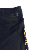 Sport Shorts Sofie Schnoor 152 | 12yrs