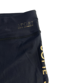 Shorts & kurze Hosen Shorts & kurze Hosen Kleidung Sport Shorts Rear Image Last Season