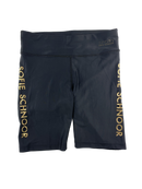 Shorts & kurze Hosen Shorts & kurze Hosen Kleidung Sport Shorts Front Image Last Season
