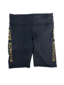 Sports shorts Sofie Schnoor 176 | 16yrs