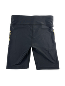 Shorts & kurze Hosen Shorts & kurze Hosen Kleidung Sport Shorts Label Image Last Season