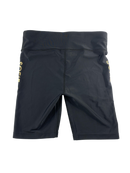 Sports shorts Sofie Schnoor 176 | 16yrs