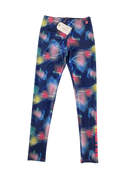 Sport Leggings Billieblush 152 | 12yrs