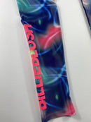 Leggings Hosen & Jeans Kleidung Sport Leggings Label Image Last Season