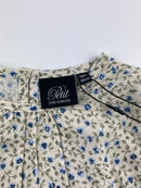 Baumwollbluse Sofie Schnoor 86 | 18m