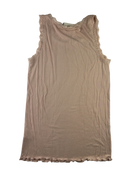 Top Sofie Schnoor 164 | 14yrs