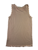 Top Sofie Schnoor 164 | 14yrs