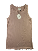 Tops T-Shirts & Tops Kleidung Top Front Image Last Season