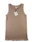 Top Sofie Schnoor 164 | 14yrs