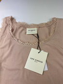 Tops T-Shirts & Tops Kleidung Top Label Image Last Season