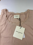 Top Sofie Schnoor 164 | 14yrs