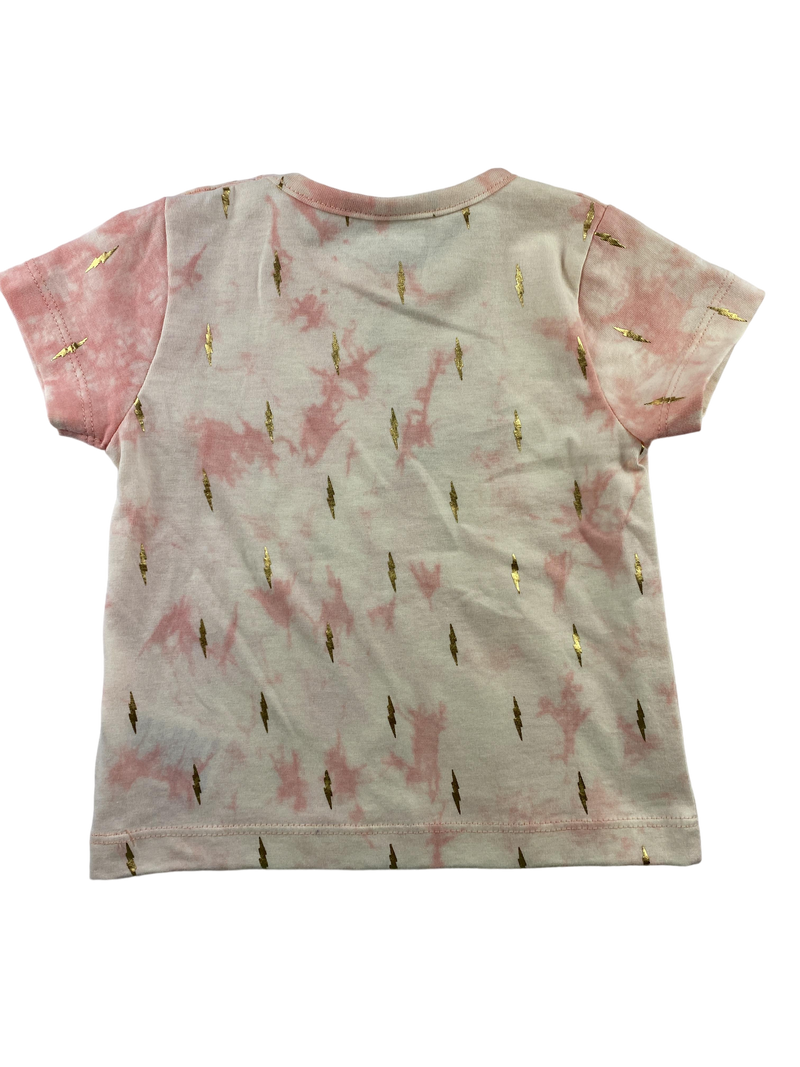 Tshirt Sofie Schnoor  68 | 06m