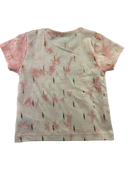 Tshirt Sofie Schnoor 68 | 06m