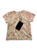 Tshirt Sofie Schnoor 68 | 06m