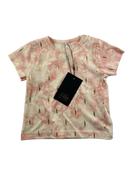 Tshirt Sofie Schnoor 68 | 06m