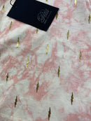 Tshirt Sofie Schnoor 68 | 06m