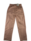 Hose Sofie Schnoor 140 | 10yrs