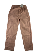 Stoffhosen Hosen & Jeans Kleidung Hose Rear Image Last Season