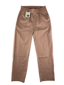 Hose Sofie Schnoor 140 | 10yrs