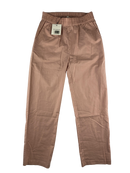 Stoffhosen Hosen & Jeans Kleidung Hose Front Image Last Season