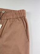 Stoffhosen Hosen & Jeans Kleidung Hose Label Image Last Season