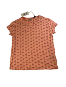 T-Shirts T-Shirts & Tops Kleidung T-shirt orange Front Image Last Season