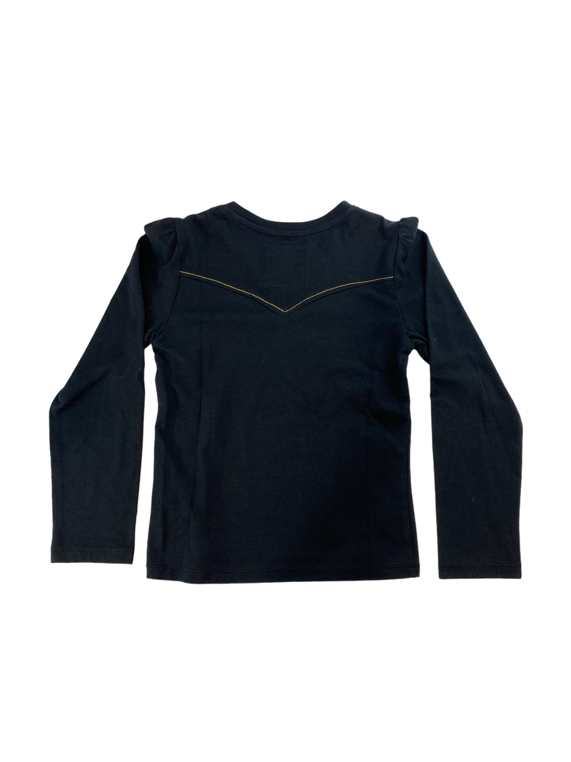 Levi's long sleeve Levi's 116 | 6yrs