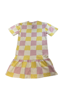 Soft Gallery Kleid bunt 152 | 12yrs