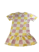 Soft Gallery Kleid bunt 152 | 12yrs