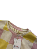 Kleider Kleider & Röcke Kleidung Kleid bunt Label Image Last Season