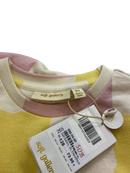 Kleider Kleider & Röcke Kleidung Kleid bunt Label Image Last Season