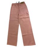 Sofie Schnoor Rosa Jeans 164 | 14yrs