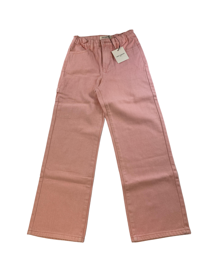 Sofie Schnoor  Rosa Jeans 152 | 12yrs