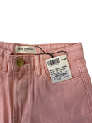 Sofie Schnoor Pink Jeans 152 | 12yrs