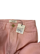 Sofie Schnoor Rosa Jeans 164 | 14yrs
