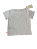 Billieblush T-shirt weis 98 | 3yrs
