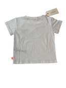 Billieblush T-shirt weis 98 | 3yrs