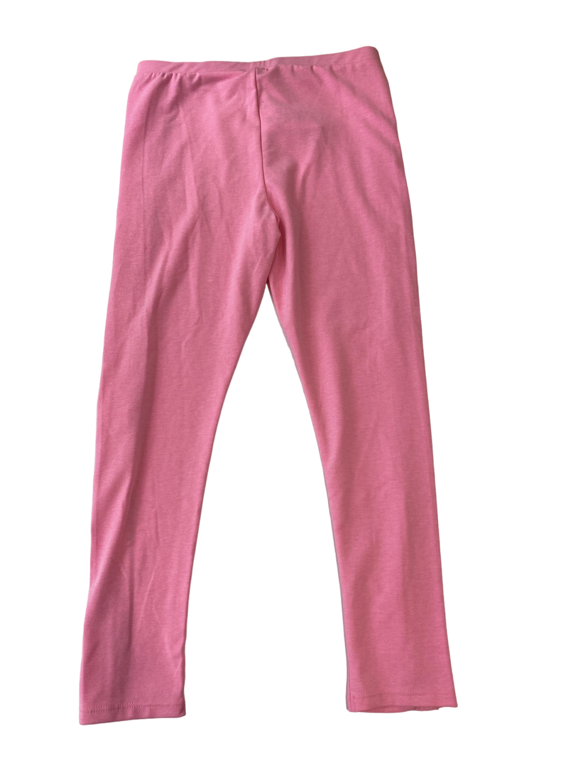 Billieblush Stoffhose rosa 140 | 10yrs