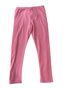 Stoffhosen Hosen & Jeans Kleidung Stoffhose rosa Rear Image Last Season