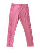 Billieblush Stoffhose rosa 140 | 10yrs