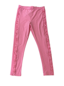 Billieblush Stoffhose rosa 140 | 10yrs