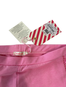 Billieblush Stoffhose rosa 140 | 10yrs