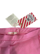 Stoffhosen Hosen & Jeans Kleidung Stoffhose rosa Label Image Last Season