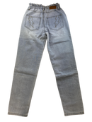 Jeans Hosen & Jeans Kleidung Jeans blau Rear Image Last Season