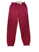 Soft Gallery Rosa Jogginghose 140 | 10yrs