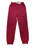 Soft Gallery Rosa Jogginghose 140 | 10yrs