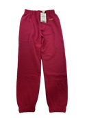 Soft Gallery Rosa Jogginghose 140 | 10yrs