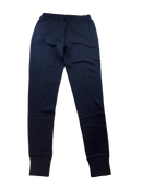 Jogginghosen Hosen & Jeans Kleidung Blaue Jogginghose Rear Image Last Season