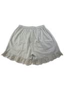 MarMar Copenhagen Shorts Light Cotton 176 | 16yrs